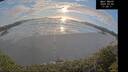 ./images/calvert/beach/20250302/beach20250302_170010M.jpg