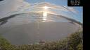 ./images/calvert/beach/20250302/beach20250302_170509M.jpg