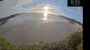 ./images/calvert/beach/20250302/beach20250302_171009M.jpg