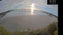 ./images/calvert/beach/20250302/beach20250302_171510M.jpg