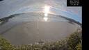 ./images/calvert/beach/20250302/beach20250302_172009M.jpg