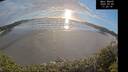 ./images/calvert/beach/20250302/beach20250302_172509M.jpg