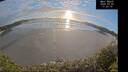 ./images/calvert/beach/20250302/beach20250302_173009M.jpg