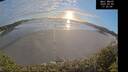 ./images/calvert/beach/20250302/beach20250302_173509M.jpg