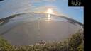 ./images/calvert/beach/20250302/beach20250302_174009M.jpg