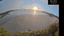 ./images/calvert/beach/20250302/beach20250302_174509M.jpg