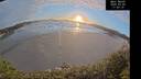 ./images/calvert/beach/20250302/beach20250302_175009M.jpg