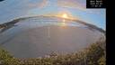./images/calvert/beach/20250302/beach20250302_175509M.jpg