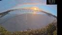 ./images/calvert/beach/20250302/beach20250302_180010M.jpg