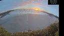 ./images/calvert/beach/20250302/beach20250302_180508M.jpg