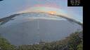 ./images/calvert/beach/20250302/beach20250302_181009M.jpg