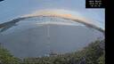./images/calvert/beach/20250302/beach20250302_181510M.jpg