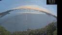 ./images/calvert/beach/20250302/beach20250302_182010M.jpg