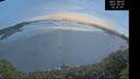 ./images/calvert/beach/20250302/beach20250302_182509M.jpg