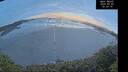 ./images/calvert/beach/20250302/beach20250302_183010M.jpg