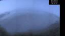 ./images/calvert/beach/20250303/beach20250303_064009M.jpg