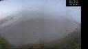 ./images/calvert/beach/20250303/beach20250303_065508M.jpg