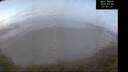 ./images/calvert/beach/20250303/beach20250303_070010M.jpg