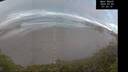 ./images/calvert/beach/20250303/beach20250303_073010M.jpg