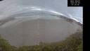 ./images/calvert/beach/20250303/beach20250303_073507M.jpg