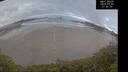 ./images/calvert/beach/20250303/beach20250303_074008M.jpg