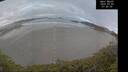 ./images/calvert/beach/20250303/beach20250303_074508M.jpg