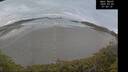 ./images/calvert/beach/20250303/beach20250303_075009M.jpg