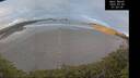 ./images/calvert/beach/20250303/beach20250303_075509M.jpg