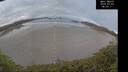./images/calvert/beach/20250303/beach20250303_080010M.jpg