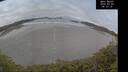 ./images/calvert/beach/20250303/beach20250303_081009M.jpg