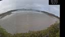 ./images/calvert/beach/20250303/beach20250303_082009M.jpg