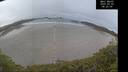 ./images/calvert/beach/20250303/beach20250303_082509M.jpg