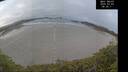 ./images/calvert/beach/20250303/beach20250303_083010M.jpg