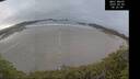 ./images/calvert/beach/20250303/beach20250303_083508M.jpg