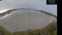 ./images/calvert/beach/20250303/beach20250303_084008M.jpg
