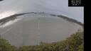 ./images/calvert/beach/20250303/beach20250303_084510M.jpg
