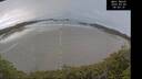 ./images/calvert/beach/20250303/beach20250303_085009M.jpg