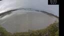./images/calvert/beach/20250303/beach20250303_085509M.jpg