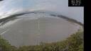 ./images/calvert/beach/20250303/beach20250303_090009M.jpg