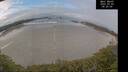 ./images/calvert/beach/20250303/beach20250303_090509M.jpg