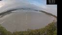 ./images/calvert/beach/20250303/beach20250303_091009M.jpg