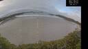 ./images/calvert/beach/20250303/beach20250303_091510M.jpg