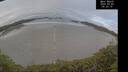./images/calvert/beach/20250303/beach20250303_092010M.jpg