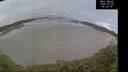 ./images/calvert/beach/20250303/beach20250303_092509M.jpg