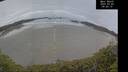 ./images/calvert/beach/20250303/beach20250303_094009M.jpg