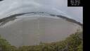 ./images/calvert/beach/20250303/beach20250303_095009M.jpg