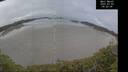 ./images/calvert/beach/20250303/beach20250303_095508M.jpg
