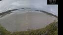 ./images/calvert/beach/20250303/beach20250303_100010M.jpg