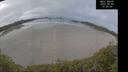 ./images/calvert/beach/20250303/beach20250303_100509M.jpg