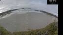./images/calvert/beach/20250303/beach20250303_101009M.jpg